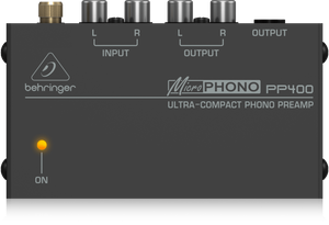 1635325821945-Behringer Microphone PP400 Phono Preamp.png